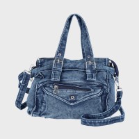 �w�l�f�j���o�b�O