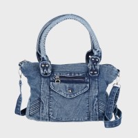 �w�l�f�j���o�b�O