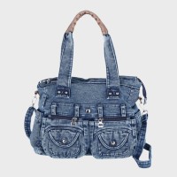 �w�l�f�j���o�b�O