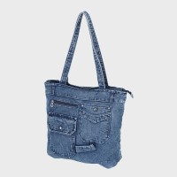 �w�l�f�j���o�b�O