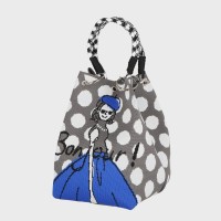 �w�l���D�^�j�b�g�o�b�O