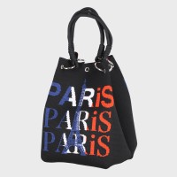 �w�l���D�^�j�b�g�o�b�O