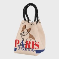 �w�l���D�^�j�b�g�o�b�O