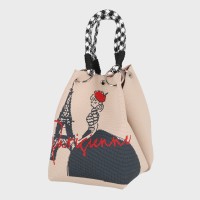 �w�l���D�^�j�b�g�o�b�O