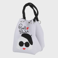 �w�l���D�^�j�b�g�o�b�O