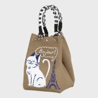 �w�l���D�^�j�b�g�o�b�O