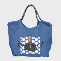 �w�l�����胍�[�v�o�b�N