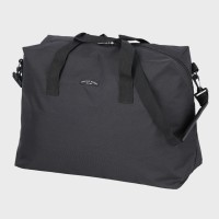 �w�l�{�X�g���o�b�O