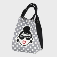 �w�l�n�b�s�[�t�F�C�X���D�^�j�b�g�o�b�O