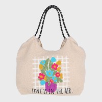 �w�l�{�A�o�b�O