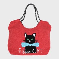 �w�l�{�A�o�b�O