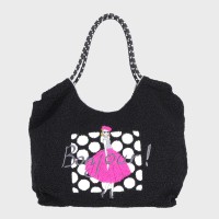 �w�l�{�A�o�b�O