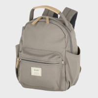 �j�����p�wanello GRANDE �xanello GRANDE  �����b�N