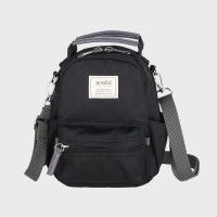 �w�lanello GRANDE�@�����b�N�^�~�j�V�����_�[