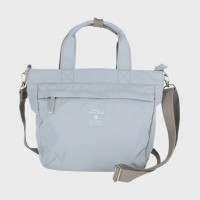 jpwanello GRANDEx2WayV_[obO