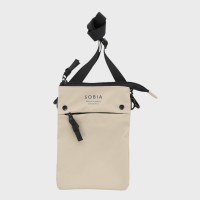 �j�����p�~�j�V�����_�[�o�b�O