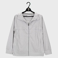 �a�m���b�t���t���W�b�v�p�[�J�[�wNORTH FIELD�x