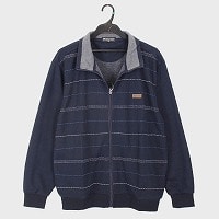 �a�m�_���{�[���{�[�_�[���W�b�v�W���P�b�g