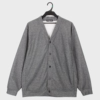 �a�m�_���{�[���J�[�f�B�K��