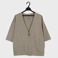 �a�m7�����N�[���X���u�J�[�f�B�K��