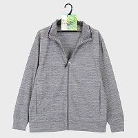 �a�m�J�`�I���ۃ|���G�X�e�����̎q�W���P�b�g