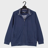 amnJbgWPbgwBEVERY HILLS POLOCLUBx