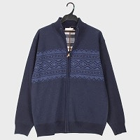 amt[X{fBOjbgWPbgwSABLINA VALENTINOx