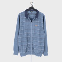 �a�m�_���{�[���i�q���J�b�g�W���P�b�g�wROYALCY�x