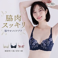 wlwLCxe₹CNuuVA/LECIENvsWEBt