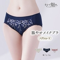 wlwLCxe₹CNyAV[c uVA/LECIENvsWEBt