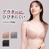 wlwVGbgvxuuVA/LECIENvsWEBt