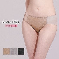 wlwVGbgvxyAV[cuVA/LECIENvsWEBt