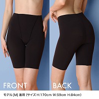 wlwMAKE KEEPxO^Cv{guVA/LECIENvsWEBt