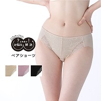 wlwY݉mC[xyAV[cuVA/LECIENvsWEBt