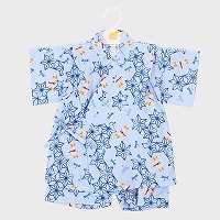 �q���r���@���m�t�g���{(100�`130cm)