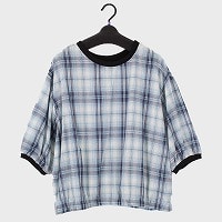 wl吡V`FbNԂVc(LLE3L)