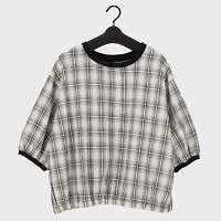 wl吡V`FbNԂVc(LLE3L)