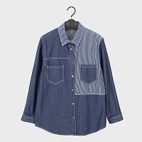 �w�l�X�g���C�v�ؑւ��f�j���V���c