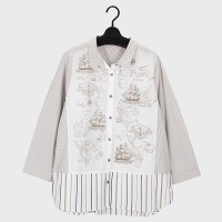 �w�l�v�����g�f�U�C���u���E�X