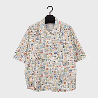 �w�lLL��5�����v�����g�u���E�X