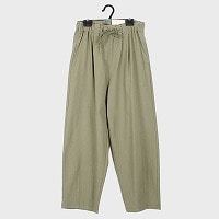 �w�l�wisoLaine�x�킭�炭�X�g���b�`�R�N�[���p���c