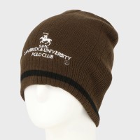 �wPOLO CLUB�x���S�h���イ�����C������j�b�g�X