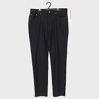 �a�m���y�X�g���b�`�p���c