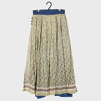 �w�l�p���c�X�J�[�g