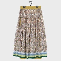 �w�l�p���c�X�J�[�g