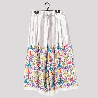 �w�l�����p���c