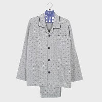 �a�m�V���e�[���[�����p�W���}