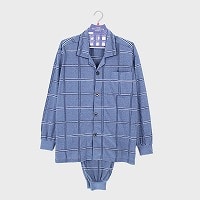 �a�m�V���e�[���[�����p�W���}(�i�q���j