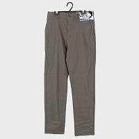 �a�m�X�g���b�`�C�[�W�[�p���c