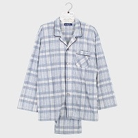 �a�mE/C�X���[�X�V�j�A�ܕt���p�W���}�sWEB�t